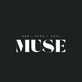 themusewindhoek.com