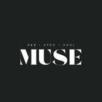 themusewindhoek.com